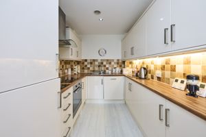 Photo 10- click for photo gallery